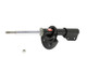 KYB Shocks & Struts Excel-G Front BUICK Park Avenue 1998-05 BUICK Riviera 1998-99