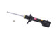 KYB Shocks & Struts Excel-G Rear Left FORD Escort 1997-03 MERCURY Tracer 1997-99