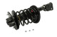 KYB Shocks & Struts Strut Plus Front Left CHRYSLER Town and Country Mini Van 2001-07 CHRYSLER Voyage