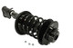 KYB Shocks & Struts Strut Plus Front Left CHRYSLER Town and Country Mini Van 2001-07 CHRYSLER Voyage
