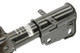 KYB Shocks & Struts Strut Plus Front Right CHRYSLER Town and Country Mini Van 2001-07 CHRYSLER Voyag
