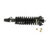 KYB Shocks & Struts Strut Plus Front Right HONDA Accord 1990-93