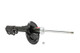 KYB Shocks & Struts Excel-G Front Left TOYOTA Sienna 2005-10