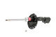 KYB Shocks & Struts Excel-G Front Left TOYOTA Sienna 2005-10
