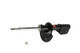 KYB Shocks & Struts Excel-G Front BUICK Allure 2005-06 BUICK Century 1997-05 BUICK LaCrosse 2005-09