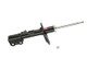 KYB Shocks & Struts Excel-G Front Right TOYOTA Sienna 2005-10 339100