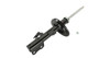 KYB Shocks & Struts Excel-G Front Right TOYOTA Sienna 2005-10 339100