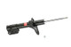 KYB Shocks & Struts Excel-G Front Left HYUNDAI Santa Fe 2001-06