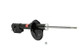 KYB Shocks & Struts Excel-G Front Left HYUNDAI Santa Fe 2001-06