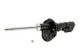 KYB Shocks & Struts Excel-G Front Left HYUNDAI Santa Fe 2001-06