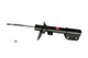 KYB Shocks & Struts Excel-G Rear BUICK Allure 2005-06 BUICK Century 1997-05 BUICK LaCrosse 2005-09 B