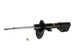 KYB Shocks & Struts Excel-G Rear BUICK Allure 2005-06 BUICK Century 1997-05 BUICK LaCrosse 2005-09 B