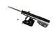 KYB Shocks & Struts Excel-G Front BUICK Electra 1985-90 BUICK LeSabre 1986-90 CADILLAC DeVille 1985-