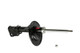 KYB Shocks & Struts Excel-G Front CHRYSLER Town and Country Mini Van 2001-07 CHRYSLER Voyager Grand