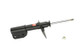 KYB Shocks & Struts Excel-G Front BUICK Rendezvous 2002-07 PONTIAC Aztek (AWD) 2001-05 PONTIAC Aztek