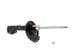 KYB Shocks & Struts Excel-G Front Right LEXUS RX330 (AWD) 2004-06 LEXUS RX330 (FWD) 2004-06 LEXUS RX