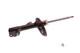 KYB Shocks & Struts Excel-G Front Left LEXUS RX330 (AWD) 2004-06 LEXUS RX330 (FWD) 2004-06 LEXUS RX3