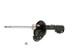 KYB Shocks & Struts Excel-G Front Left LEXUS RX330 (AWD) 2004-06 LEXUS RX330 (FWD) 2004-06 LEXUS RX3