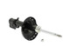 KYB Shocks & Struts Excel-G Front Left SUBARU Forester 2004-05