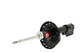 KYB Shocks & Struts Excel-G Front Left SUBARU Forester 2004-05