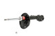 KYB Shocks & Struts Excel-G Front Right TOYOTA RAV4 2001-05