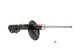 KYB Shocks & Struts Excel-G Front Right TOYOTA Sienna 2004-05