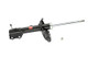 KYB Shocks & Struts Excel-G Rear Left LEXUS RX330 (AWD) 2004-06 LEXUS RX350 (AWD) 2007 TOYOTA Highla