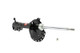 KYB Shocks & Struts Excel-G Rear Left LEXUS RX330 (AWD) 2004-06 LEXUS RX350 (AWD) 2007 TOYOTA Highla