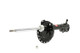 KYB Shocks & Struts Excel-G Rear Right LEXUS RX330 (AWD) 2004-06 LEXUS RX350 (AWD) 2007 TOYOTA Highl