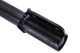 KYB Shocks & Struts Excel-G Rear CHEVROLET Lumina 1995-01 CHEVROLET Monte Carlo 1995-99