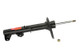 KYB Shocks & Struts Excel-G Front Right BMW 318 Series 1994-97 BMW 320 Series 1993-95 BMW 323 Series