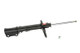 KYB Shocks & Struts Excel-G Rear Right LEXUS RX300 (FWD) 1999-03