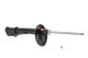 KYB Shocks & Struts Excel-G Rear Right LEXUS RX300 (FWD) 1999-03