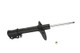 KYB Shocks & Struts Excel-G Front Right TOYOTA RAV4 1996-00 334241
