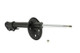 KYB Shocks & Struts Excel-G Front Right TOYOTA RAV4 1996-00 334241