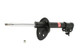 KYB Shocks & Struts Excel-G Front Right TOYOTA RAV4 1996-00 334241
