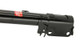 KYB Shocks & Struts Excel-G Rear Right LEXUS RX400H (FWD) 2006-07 TOYOTA Highlander (FWD) 2004-07