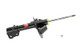 KYB Shocks & Struts Excel-G Front CHRYSLER Town and Country Mini Van 1990-95 DODGE Caravan Grand Car