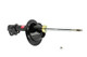 KYB Shocks & Struts Excel-G Front CHRYSLER Town and Country Mini Van 1990-95 DODGE Caravan Grand Car