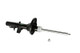KYB Shocks & Struts Excel-G Rear FORD Contour 1997-00 FORD Cougar 2001-02 MERCURY Cougar 1999-02 MER
