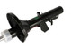 KYB Shocks & Struts Excel-G Rear FORD Contour 1997-00 FORD Cougar 2001-02 MERCURY Cougar 1999-02 MER