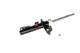 KYB Shocks & Struts Excel-G Front FORD Contour 1997-00 FORD Cougar 2001-02 MERCURY Cougar 1999-02 ME