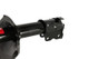 KYB Shocks & Struts Excel-G Front Right NISSAN Altima 1993-01