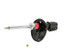 KYB Shocks & Struts Excel-G Front Left FORD Escort 1997-02 MERCURY Tracer 1997-99