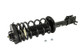 KYB Shocks & Struts Strut Plus Rear Left FORD Escort 1997-03 MERCURY Tracer 1997-99
