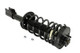 KYB Shocks & Struts Strut Plus Rear Left FORD Escort 1997-03 MERCURY Tracer 1997-99
