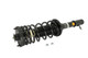KYB Shocks & Struts Strut Plus Rear Right FORD Escort 1997-03 MERCURY Tracer 1997-99