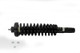 KYB Shocks & Struts Strut Plus Front Left Honda Civic 1996-00