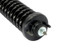 KYB Shocks & Struts Strut Plus Front Left Honda Civic 1996-00