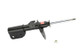 KYB Shocks & Struts Excel-G Front BUICK Terraza (AWD) 2005-06 BUICK Terraza (FWD) 2005-07 CHEVROLET